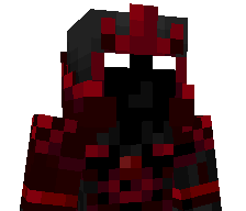 1akes's skin
