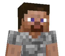 bvff's skin