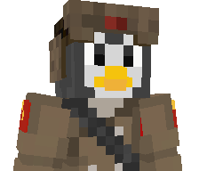 zlSweatForMyLama's skin