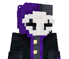 JestersJinx's skin