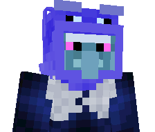 slowasscrook's skin