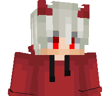 RichestManHere's skin