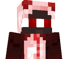 squideater27's skin