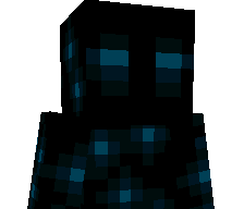 EpistleV's skin