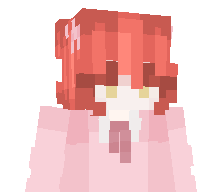 IkuyoKitaa's skin