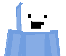 JustinWeee's skin