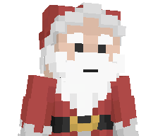 Willington1042's skin