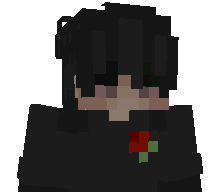 maxamussy's skin