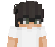 QuantumJoe's skin