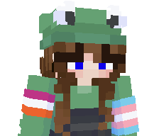 C4tshroom's skin