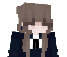 nattuh's skin