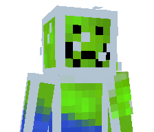 Smetana_top's skin
