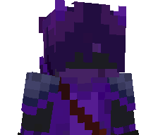 Ender_Z's skin