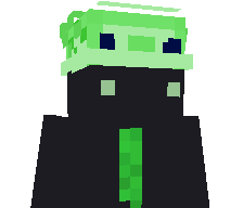 PaneerButter's skin