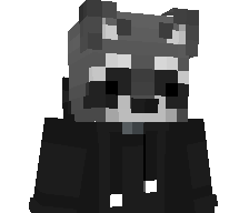 Myvalik's skin