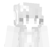tvxian's skin