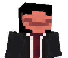 2niia's skin