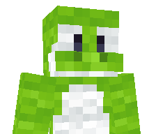 Rexbone's skin