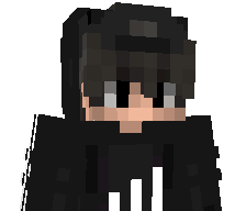 Itzz_Dan1el's skin