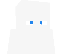 DirectNuts's skin