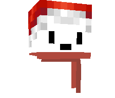 RiRiIsThicc's skin