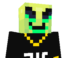 Itzz_PiDzIoN_67's skin