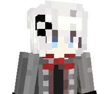 Noches_1337's skin