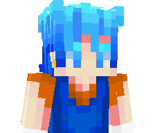 spaghetti_pro9's skin