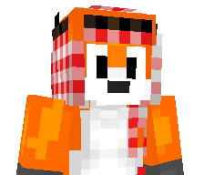 NewTonTrack's skin