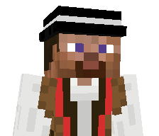 sI0r's skin