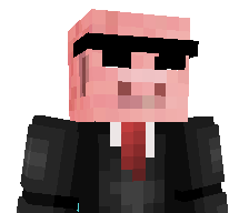 david_z_poljane's skin