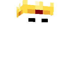 L1yno_'s skin