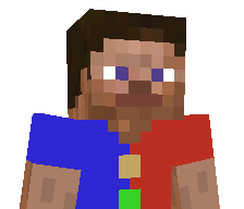 SuperFast_MC's skin