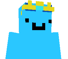 masonthebeast2's skin