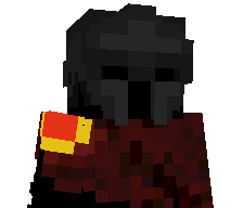 calicsized's skin