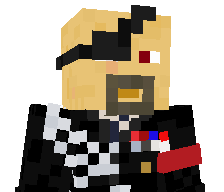 Mr_Elkum's skin