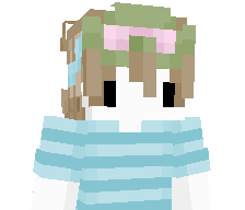 Kit_Tears's skin