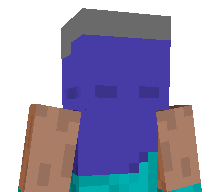 Xelion_me's skin
