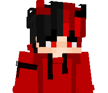 LiamGz's skin