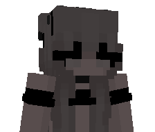 LShulker's skin