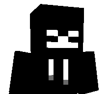 H4lcy8n's skin