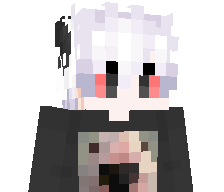 nevermettruelove's skin