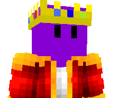 surioz's skin