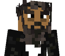 TheRatasassin49's skin