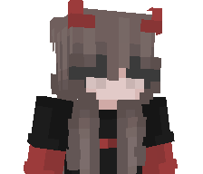Rub19's skin