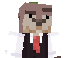 _LaloucH_64's skin