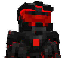 Ciph17's skin