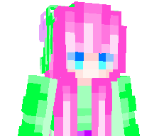 Shilohhhhhh_17's skin