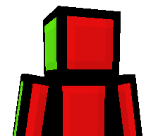 OBDohn's skin