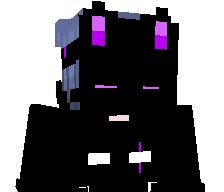 0IqME4TA's skin